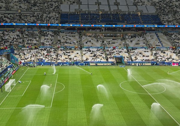 Welche Rolle spielt die Ern√§hrung im Basketball?