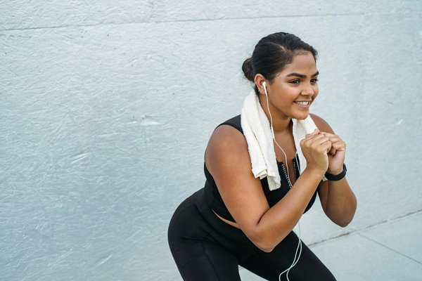 Welche Ausrüstung benötigt man für Bergsteigen im Winter?